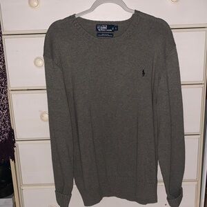 Polo by Ralph Lauren Sweater